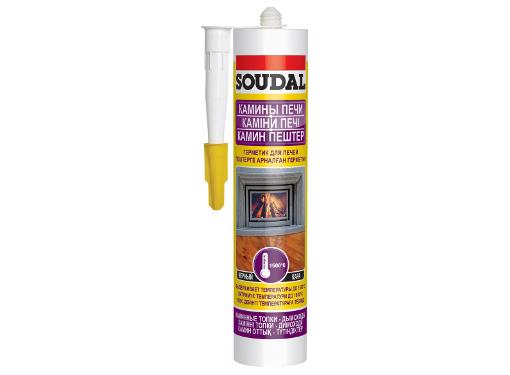    SOUDAL 102829