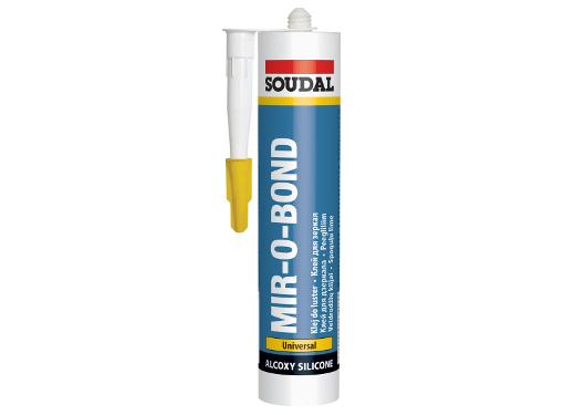   SOUDAL 103146 MIR-O-BOND