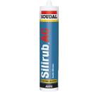    SOUDAL 103156 Silirub AC   