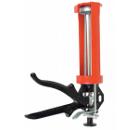 Пистолет для химического анкера SOUDAL 103265