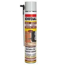 SOUDAL 103826