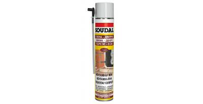   SOUDAL 103826