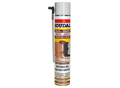   SOUDAL 103826