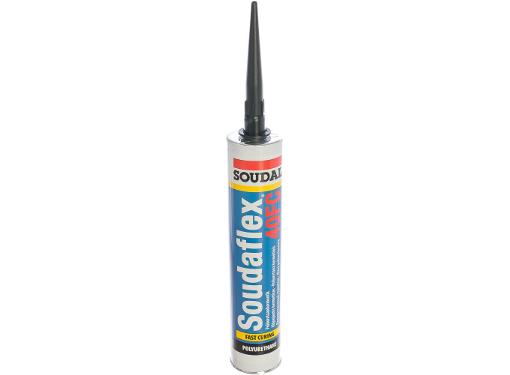   SOUDAL 137855 Soudaflex 40 FC