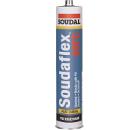 ���� �������� SOUDAL 104103 Soudaflex 40 FC