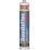   SOUDAL 104103 Soudaflex 40 FC