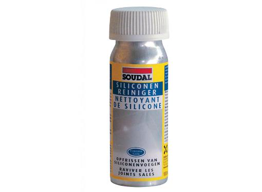  SOUDAL 104452