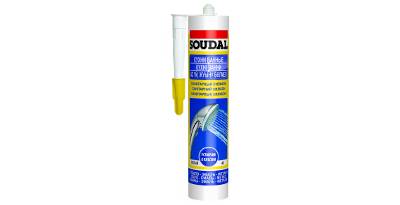   SOUDAL 104495