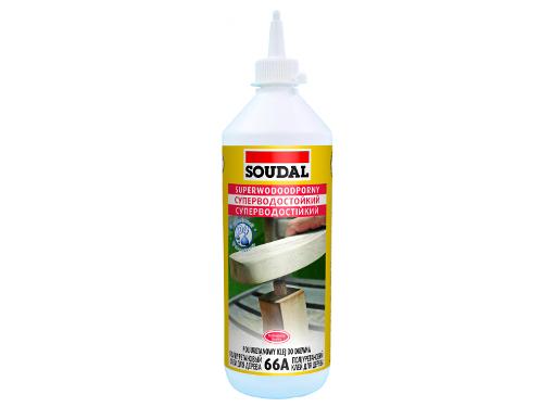   SOUDAL 104738