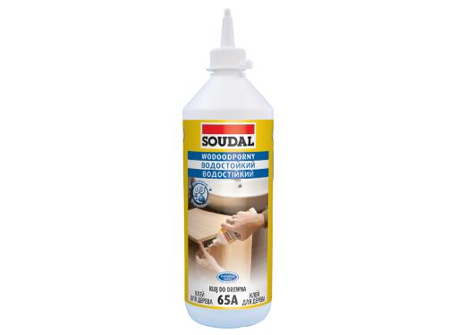   SOUDAL 104739