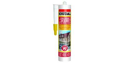   SOUDAL 105908