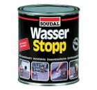   SOUDAL 105909 Wasser Stopp