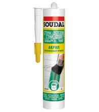 SOUDAL 106489