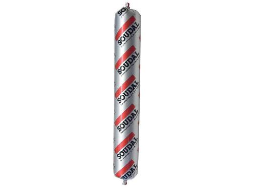   SOUDAL 106912 Soudaseal 240 FC