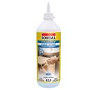   SOUDAL 107626