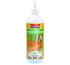    SOUDAL 107628