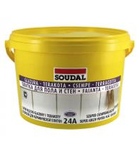 SOUDAL 107752