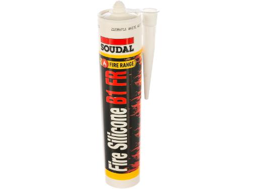   SOUDAL 147413