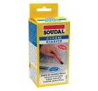 Очиститель SOUDAL 110757 Silicone Remover