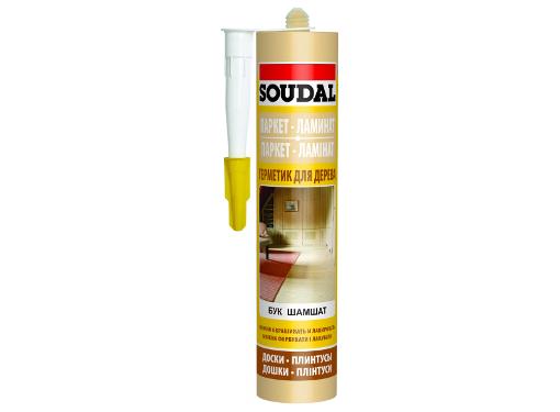   SOUDAL 111254