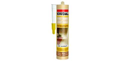   SOUDAL 111256