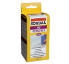 Очиститель SOUDAL 116544