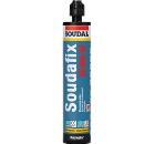 Анкер химический SOUDAL 117475 Soudafix VE400-SF