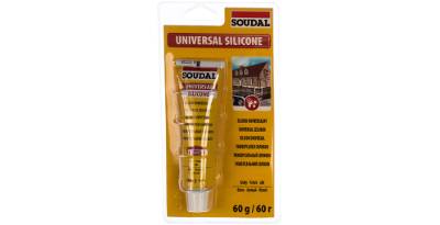   SOUDAL 120031