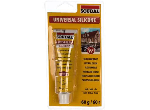   SOUDAL 120031