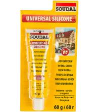 SOUDAL 120032