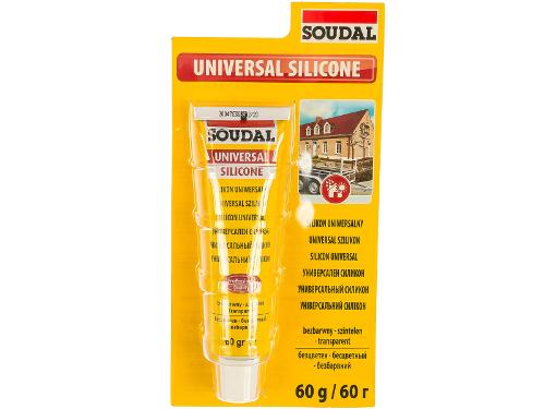   SOUDAL 120032