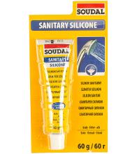 SOUDAL 120033