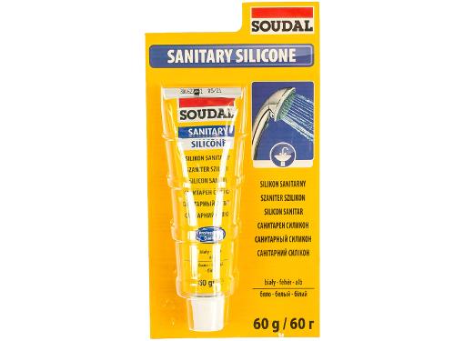   SOUDAL 120033