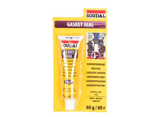   SOUDAL 120035