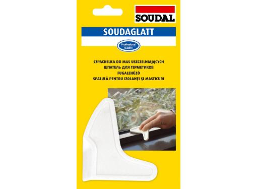    SOUDAL 120167