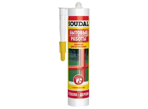   SOUDAL 125773