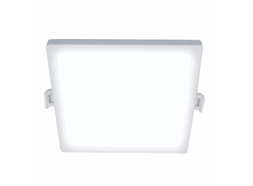 Изображение товара Светодиодная панель APEYRON 06-58 12Вт 960Лм 6500К