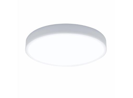 Изображение товара Светодиодная панель APEYRON 06-65, круглая, 24Вт, 6500К, IP40