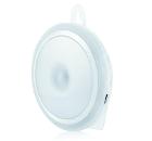 Ночник APEYRON 12-17