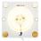   APEYRON 8080 2700 24 (02-18)