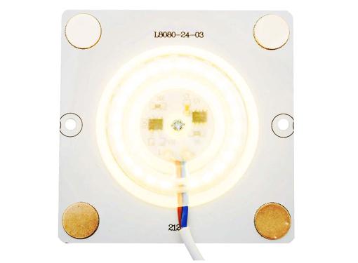   APEYRON 8080 2700 24 (02-18)