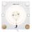   APEYRON 8080 4000 24 (02-19)