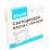   APEYRON 8080 4000 24 (02-19)