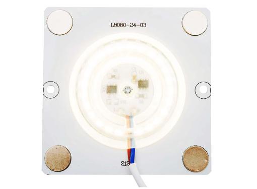   APEYRON 8080 4000 24 (02-19)