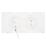   APEYRON 16080 4000 50 (02-22)