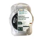 Изображение товара Светодиодная лента ИНТЕРШИП BL L-0719 2м 3000К 12В