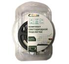 Изображение товара Светодиодная лента ИНТЕРШИП BL L-1219 1м 9.6Вт 6000К