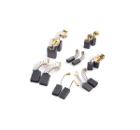 Изображение товара Угольная щетка AEG 5131032218 для электродвигателей 1 шт