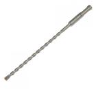 Изображение товара Бур SDS plus Ritter Eco 2-plus 10x270/350 для бетона и кирпича