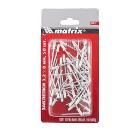 Заклепки вытяжные STAYER 3.2х8 мм (3125-32-9003) 50 шт.